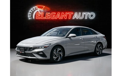 hyundai-elantra - 2