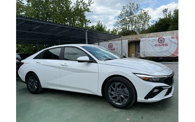 hyundai-elantra - 2