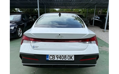 hyundai-elantra - 4