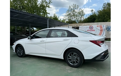 hyundai-elantra - 5