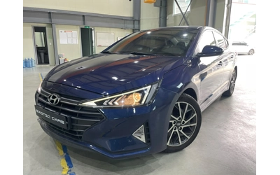 hyundai-elantra - 2