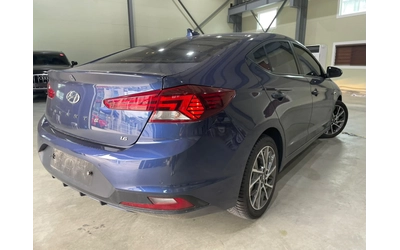 hyundai-elantra - 3