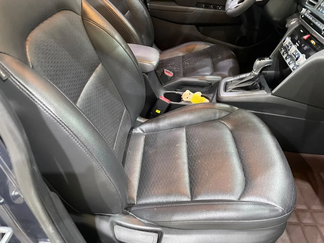 Hyundai Elantra 1.6 Style ! - автомобили, коли, обяви за нови и употребявани 8