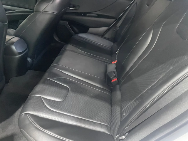 Hyundai Elantra 1.6 LPG ! Smart ! - автомобили, коли, обяви за нови и употребявани 10