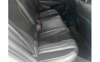 Hyundai Elantra 1.6 LPG ! Smart ! - автомобили, коли, обяви за нови и употребявани 11