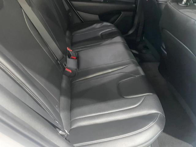 Hyundai Elantra 1.6 LPG ! Smart ! - автомобили, коли, обяви за нови и употребявани 11
