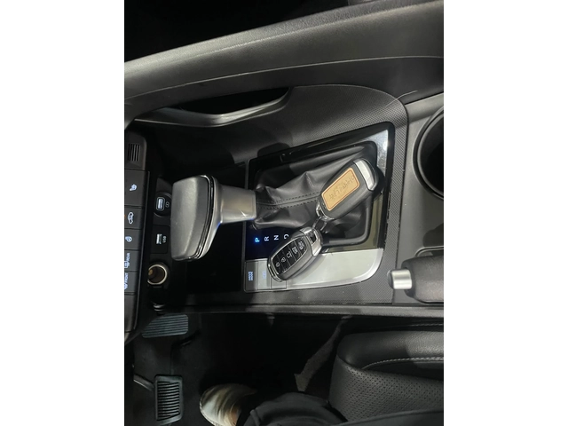 Hyundai Elantra 1.6 LPG ! Smart ! - автомобили, коли, обяви за нови и употребявани 15