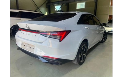 hyundai-elantra - 3