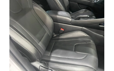 Hyundai Elantra 1.6 LPG ! Smart ! - автомобили, коли, обяви за нови и употребявани 8