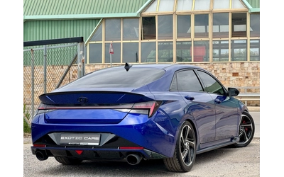 hyundai-elantra - 3