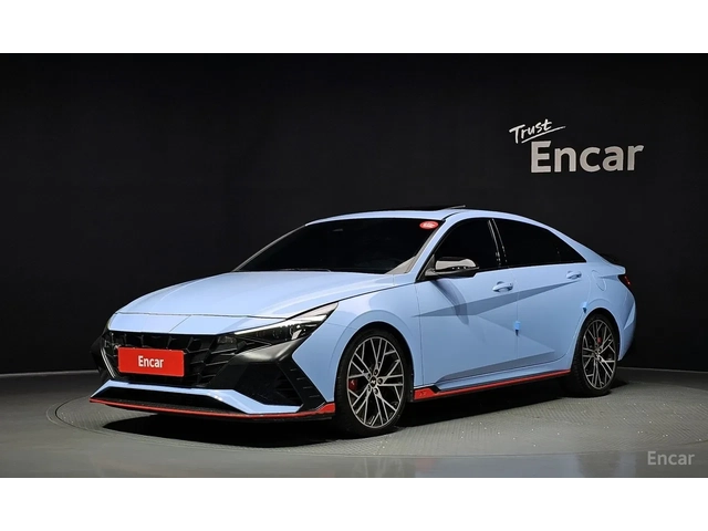 Hyundai Elantra N / ОБДУХ / 360 КАМЕРИ / ШИБЕДАХ / - автомобили, коли, обяви за нови и употребявани 0
