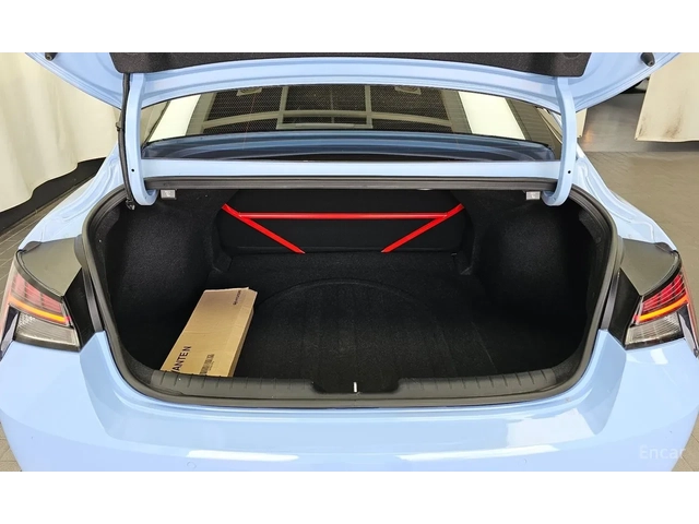 Hyundai Elantra N / ОБДУХ / 360 КАМЕРИ / ШИБЕДАХ / - автомобили, коли, обяви за нови и употребявани 14