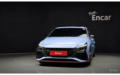 hyundai-elantra - 2