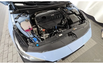 hyundai-elantra - 4