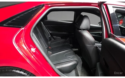 hyundai-elantra - 4