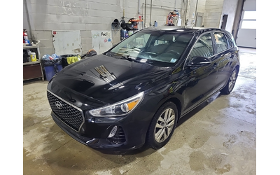 hyundai-elantra-gt-2l-4cyl-front-wheel-drive - 0