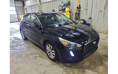 hyundai-elantra-gt-2l-4cyl-front-wheel-drive - 1