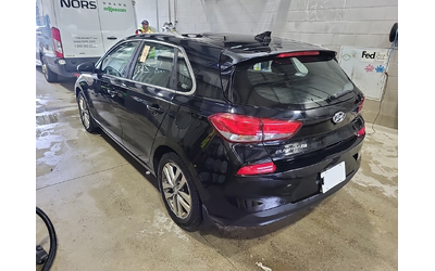 hyundai-elantra-gt-2l-4cyl-front-wheel-drive - 3