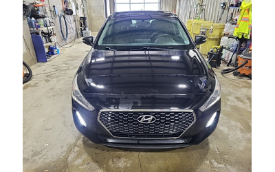 hyundai-elantra-gt-2l-4cyl-front-wheel-drive - 5