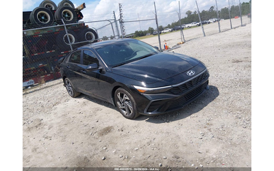 hyundai-elantra-hybrid-1-6l-i-4-di-dohc-vvt-104hp-front-wheel-drive - 0