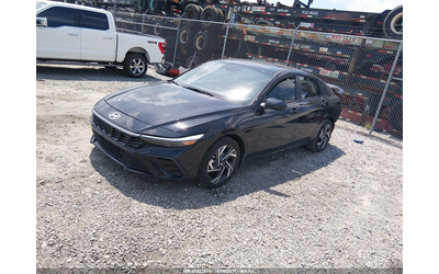 hyundai-elantra-hybrid-1-6l-i-4-di-dohc-vvt-104hp-front-wheel-drive - 1