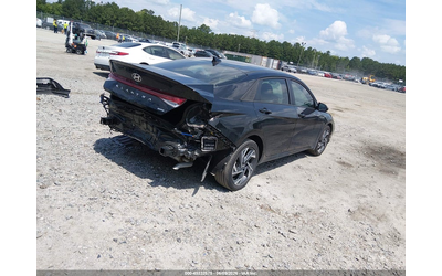 hyundai-elantra-hybrid-1-6l-i-4-di-dohc-vvt-104hp-front-wheel-drive - 3