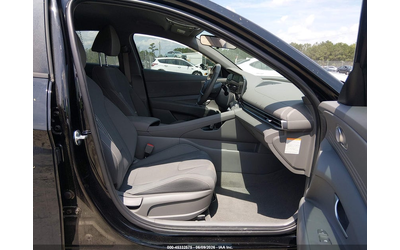 hyundai-elantra-hybrid-1-6l-i-4-di-dohc-vvt-104hp-front-wheel-drive - 4