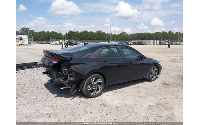 hyundai-elantra-hybrid-1-6l-i-4-di-dohc-vvt-104hp-front-wheel-drive - 5