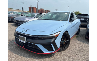 hyundai-elantra-n-2-0l-4cyl-fwd - 0