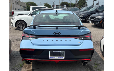 hyundai-elantra-n-2-0l-4cyl-fwd - 3