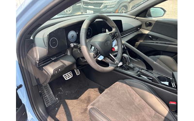 hyundai-elantra-n-2-0l-4cyl-fwd - 4