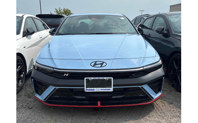 hyundai-elantra-n-2-0l-4cyl-fwd - 5