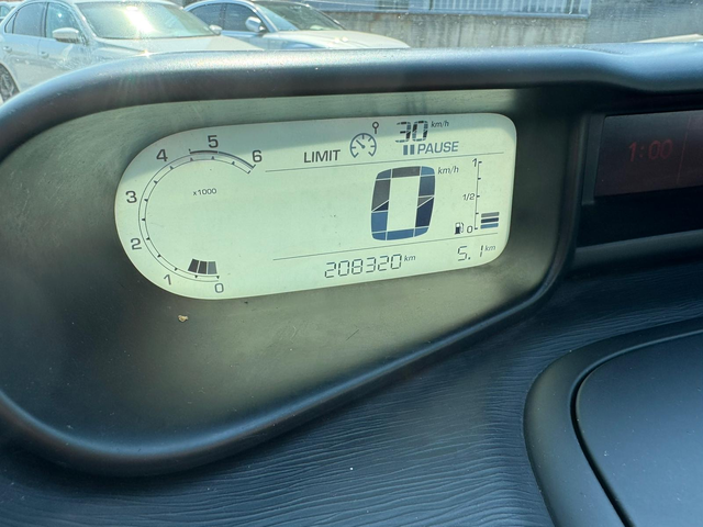 Hyundai Galloper 2.5d CUSTOM* СОБСТВЕН ЛИЗИНГ* - автомобили, коли, обяви за нови и употребявани 11