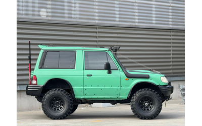 hyundai-galloper-2-5d-custom-sobstven-lizing - 2
