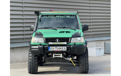 hyundai-galloper-2-5d-custom-sobstven-lizing - 3