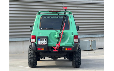 hyundai-galloper-2-5d-custom-sobstven-lizing - 5