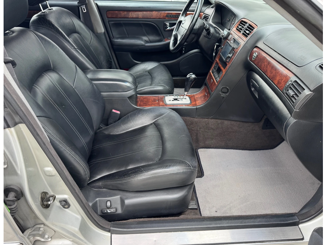Hyundai Genesis 3, 5i 24V 197ps, GPL, авто, памет, мулти, темпо, кожа, - автомобили, коли, обяви за нови и употребявани 10