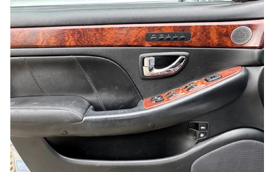 Hyundai Genesis 3, 5i 24V 197ps, GPL, авто, памет, мулти, темпо, кожа, - автомобили, коли, обяви за нови и употребявани 15