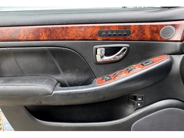 Hyundai Genesis 3, 5i 24V 197ps, GPL, авто, памет, мулти, темпо, кожа, - автомобили, коли, обяви за нови и употребявани 15