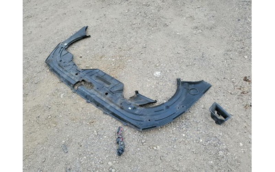 Hyundai Genesis 3.8L 6 Rear-wheel drive - автомобили, коли, обяви за нови и употребявани 11