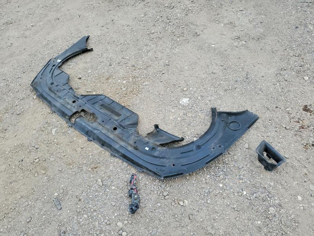 Hyundai Genesis 3.8L 6 Rear-wheel drive - автомобили, коли, обяви за нови и употребявани 11