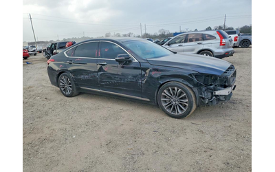 hyundai-genesis-3-8l-6-rear-wheel-drive - 3