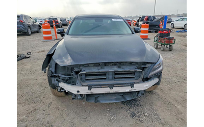 hyundai-genesis-3-8l-6-rear-wheel-drive - 4