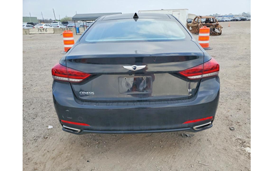 hyundai-genesis-3-8l-6-rear-wheel-drive - 5