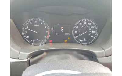 Hyundai Genesis 3.8L 6 Rear-wheel drive - автомобили, коли, обяви за нови и употребявани 8