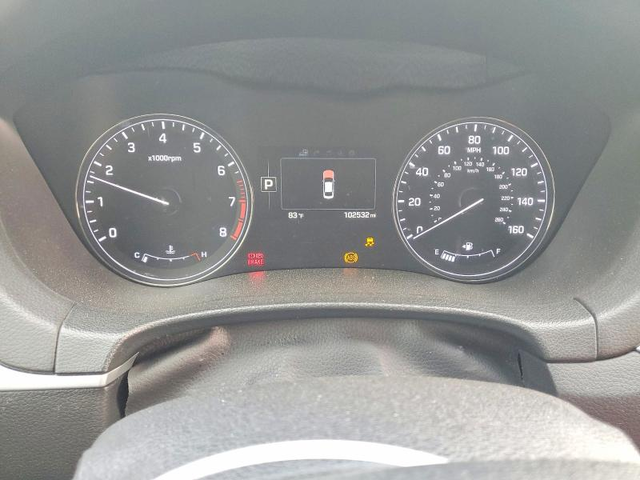 Hyundai Genesis 3.8L 6 Rear-wheel drive - автомобили, коли, обяви за нови и употребявани 8