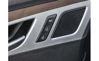 Hyundai Genesis * 3.8L * CARFAX * ЦЕНА ДО БГ - автомобили, коли, обяви за нови и употребявани 14