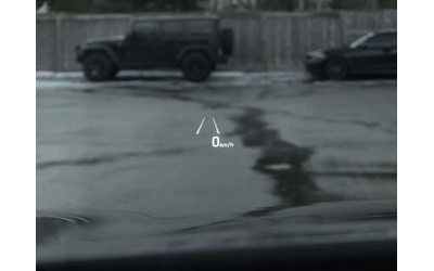 Hyundai Genesis * 3.8L * CARFAX * ЦЕНА ДО БГ - автомобили, коли, обяви за нови и употребявани 16