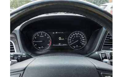 Hyundai Genesis * 3.8L * CARFAX * ЦЕНА ДО БГ - автомобили, коли, обяви за нови и употребявани 8