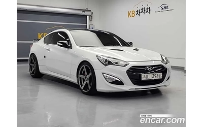 hyundai-genesis - 0